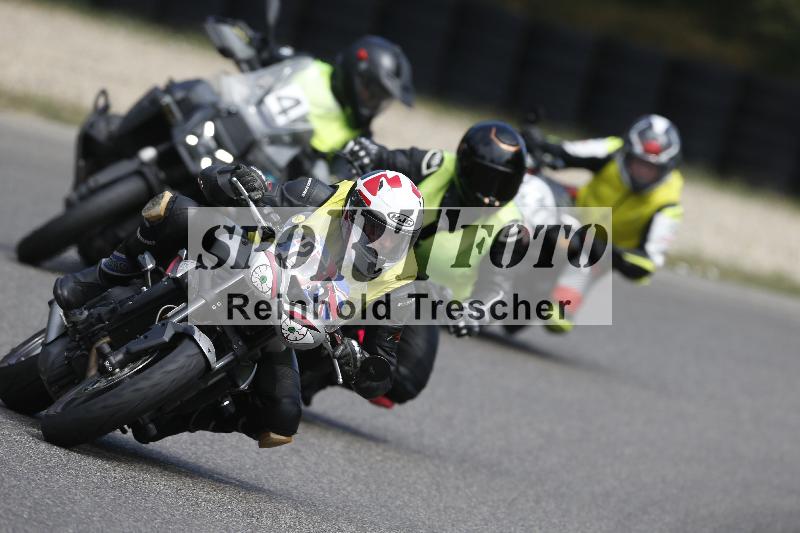 /32 03.08.2026  TIMMOT ADR/Gruppe C/265